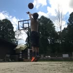 Dakota Crowe - @dakotacrowe12 - Instagram