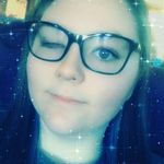 Dakota Crowe - @dakota.crowe.5 - Instagram