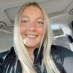DAKOTA CROWE - @dakotamcrowe - Instagram