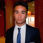 Dakota Crowley - @dakotacrowley - Instagram