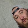 dakotacrow23 - @dakotacrow23 - TikTok