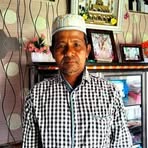 Dahlan Anjir Muara Dakota - Facebook