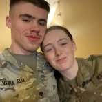 Dakota Dahl - Facebook
