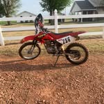 Dakota Dahlenburg - @dakota__dahlenburg - Instagram