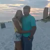 Dakota Dahley - @dakotadahley - TikTok