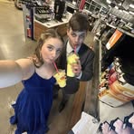 Dakota Dahlke - Facebook