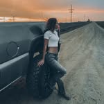 Dakota - @dakotadahlke123 - Instagram