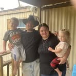 Dakota Deal - Facebook