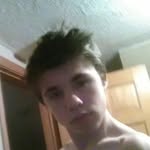 Dakota J. Dahl - @dakotahdahl33 - Instagram