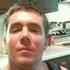 dakota krondahl - @dakotakrondahl - TikTok