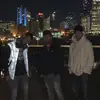 dakotadahl558 - @dakotadahl993 - TikTok