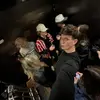 Dakotah Dahlager - @dakotahdahlager - TikTok