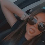 •D•A•K•O•T•A• - @dakota_dahlstrom - Instagram
