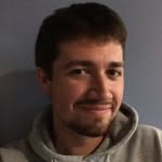 Dakota D. Dailey - @voyagerofnext - Instagram