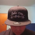 Dakota Dailey - @nbcrtk - Instagram