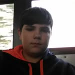 dakota dailey - @dakotad.60 - Instagram