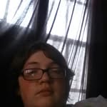 Dakota Dailey - @derpstoner420 - Instagram
