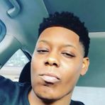 Dakota Dailey - Facebook