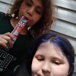 Dakota Dailey - @dakotarain1113 - Instagram