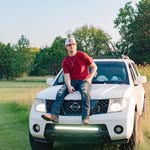 Dakota Dailey - @dakota.dailey.52 - Instagram