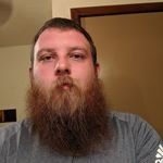 Dakota Dailey - @dakota_dailey - Instagram