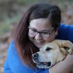 Dakota Dailey - @dail_eyd - Instagram