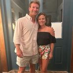 Dakota Dailey - Facebook