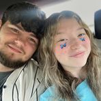 Dakota Dailey - Facebook