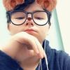 Dakota Dailey - @dakotadailey2 - TikTok
