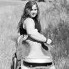 Dakota Dailey - @counttrygurrl - TikTok