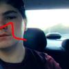 dakotadailey4 - @dakotadailey4 - TikTok