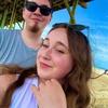 dakotadailey625 - @dakotadailey625 - TikTok