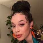 Dakotah Dailey - @dailey_dakotah - Instagram
