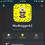 Dubzdailey💯 - @daileydakota2017 - Instagram