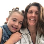 Dakota and Amy - @dakota_dream_dancer - Instagram