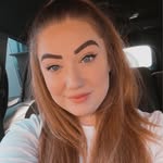 Dakota Cassidy Dancer - @dakotadancer - Instagram