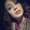 Dakota Cassidy Dancer - @dakotacassidydancer - TikTok