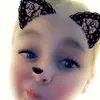 Dakota - @da.dakotaisadancer - TikTok