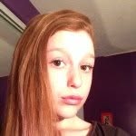 Dakota - @dakota_dancer2001 - Instagram