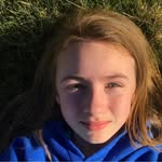 Dakota - @dakota_dancer__ - Instagram