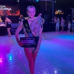 Dakota - @dancer.dakota.wade - Instagram
