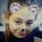 dakota_dancer_12 - @dakota_dancer_12 - Instagram