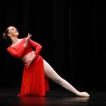 Dakota Dancer - @dakota_dancer11 - Instagram