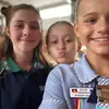 Dakota - @dancer_dakota_hi - TikTok