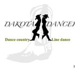 Dakota Dancer's - @dakotadancer_s - Instagram