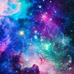 Dakota Domingues - @dakota_dancer_gymnast - Instagram