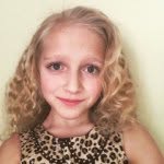 Dakota Hasty - @dakota_dancer_123 - Instagram