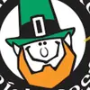 dakota_irishdancer - @dakota_irishdancer - TikTok