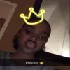 Dakota👑 - @issa.dancer.dakota - TikTok