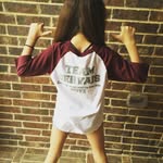 Dakota LaPenna - @dakota._.dancer - Instagram